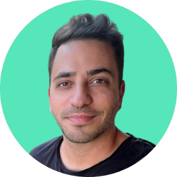 CyberMassive - Visit LinkedIn Profile